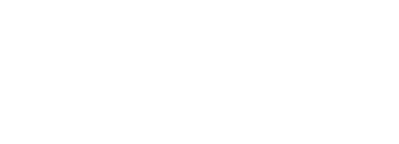BASF