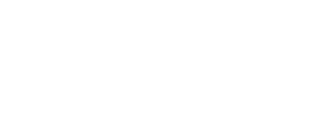 Electrabel