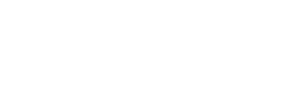 Hexagon