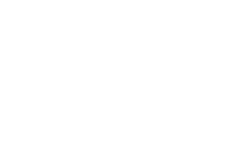König