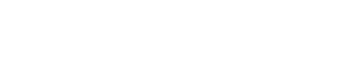 kohlpharma
