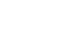 microstaxx