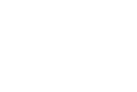 Ufer